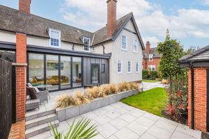 Photo 20- click for photo gallery